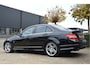 Mercedes-Benz C-klasse 180 KOMPRESSOR | AUTOMAAT | AMG-LINE | XENON | COMAND | PDC | ENZ | NL-AUTO