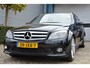 Mercedes-Benz C-klasse 180 KOMPRESSOR | AUTOMAAT | AMG-LINE | XENON | COMAND | PDC | ENZ | NL-AUTO