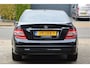 Mercedes-Benz C-klasse 180 KOMPRESSOR | AUTOMAAT | AMG-LINE | XENON | COMAND | PDC | ENZ | NL-AUTO