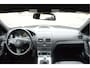 Mercedes-Benz C-klasse 180 KOMPRESSOR | AUTOMAAT | AMG-LINE | XENON | COMAND | PDC | ENZ | NL-AUTO