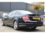 Mercedes-Benz C-klasse 180 KOMPRESSOR | AUTOMAAT | AMG-LINE | XENON | COMAND | PDC | ENZ | NL-AUTO