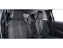 Peugeot e-208 Allure | 16" Lichtmetalen velgen 'ELBORN' | 8 jaar fabrieksgarantie of 160.000 kilometer op het accupakket | Adaptieve cruise control met Stop&Go functie