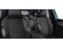 Peugeot E-3008 Allure | Advanced Active Safety Brake met camera en radar (Pack Safety Plus) | Climate Control | Elektrische parkeerrem