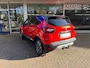 Renault Captur 0.9 TCE INTENS,Navi,Carplay,Trekhaak.