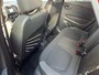 Renault Captur 0.9 TCE INTENS,Navi,Carplay,Trekhaak.