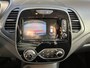 Renault Captur 0.9 TCE INTENS,Navi,Carplay,Trekhaak.
