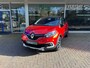 Renault Captur 0.9 TCE INTENS,Navi,Carplay,Trekhaak.