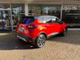 Renault Captur 0.9 TCE INTENS,Navi,Carplay,Trekhaak.