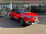 Renault Captur 0.9 TCE INTENS,Navi,Carplay,Trekhaak.