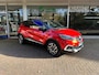 Renault Captur 0.9 TCE INTENS,Navi,Carplay,Trekhaak.
