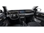 Citroën E-C3 Aircross You + Pack Plus | Achteruitrijcamera | Boordlader 11kW - 3 fasen | Dagrijverlichting