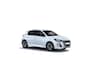 Peugeot e-208 Allure | 16" Lichtmetalen velgen 'ELBORN' | 8 jaar fabrieksgarantie of 160.000 kilometer op het accupakket | Adaptieve cruise control met Stop&Go functie