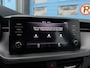 Skoda Kamiq 1.0 TSI Active GRATIS Afleverpakket! Adaptive Cruise | Achteruitrijcamera |