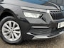 Skoda Kamiq 1.0 TSI Active GRATIS Afleverpakket! Adaptive Cruise | Achteruitrijcamera |
