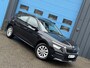 Skoda Kamiq 1.0 TSI Active GRATIS Afleverpakket! Adaptive Cruise | Achteruitrijcamera |