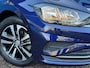 Volkswagen Golf Sportsvan 1.5 TSI ACT Highline GRATIS Afleverpakket! Adaptive Cruise | Stoelverwarming |