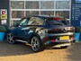 Alfa Romeo Tonale 1.5T Hybrid Ti GRATIS Afleverpakket! | Stuurverwarming | 360 Camera |