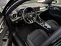 Alfa Romeo Tonale 1.5T Hybrid Ti GRATIS Afleverpakket! | Stuurverwarming | 360 Camera |