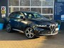 Alfa Romeo Tonale 1.5T Hybrid Ti GRATIS Afleverpakket! | Stuurverwarming | 360 Camera |