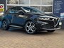 Alfa Romeo Tonale 1.5T Hybrid Ti GRATIS Afleverpakket! | Stuurverwarming | 360 Camera |