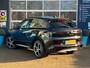 Alfa Romeo Tonale 1.5T Hybrid Ti GRATIS Afleverpakket! | Stuurverwarming | 360 Camera |