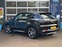 Alfa Romeo Tonale 1.5T Hybrid Ti GRATIS Afleverpakket! | Stuurverwarming | 360 Camera |
