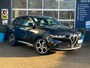 Alfa Romeo Tonale 1.5T Hybrid Ti GRATIS Afleverpakket! | Stuurverwarming | 360 Camera |