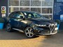 Alfa Romeo Tonale 1.5T Hybrid Ti GRATIS Afleverpakket! | Stuurverwarming | 360 Camera |