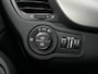 Fiat 500X 1.5 Hybrid Sport GRATIS Afleverpakket! | Achteruitrijcamera | Cruise Control Adaptief |