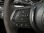 Fiat 500X 1.5 Hybrid Sport GRATIS Afleverpakket! | Achteruitrijcamera | Cruise Control Adaptief |