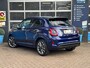 Fiat 500X 1.5 Hybrid Sport GRATIS Afleverpakket! | Achteruitrijcamera | Cruise Control Adaptief |