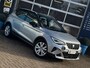 SEAT Arona 1.0 TSI Xperience Connect GRATIS Afleverpakket! | Keyless Start\Entry | In Nieuwstaat ! |