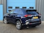 Toyota RAV4 2.5 Plug-in Hybrid AWD Dynamic GRATIS Afleverpakket! | Achteruitrijcamera | Adaptive Cruise Control |