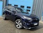 Toyota RAV4 2.5 Plug-in Hybrid AWD Dynamic GRATIS Afleverpakket! | Achteruitrijcamera | Adaptive Cruise Control |