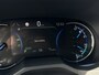 Toyota RAV4 2.5 Plug-in Hybrid AWD Dynamic GRATIS Afleverpakket! | Achteruitrijcamera | Adaptive Cruise Control |