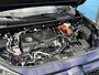 Toyota RAV4 2.5 Plug-in Hybrid AWD Dynamic GRATIS Afleverpakket! | Achteruitrijcamera | Adaptive Cruise Control |