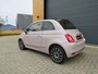 Fiat 500C 1.0 Hybrid Star *Big Navi *Carplay *Unieke kleur