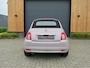 Fiat 500C 1.0 Hybrid Star *Big Navi *Carplay *Unieke kleur