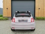 Fiat 500C 1.0 Hybrid Star *Big Navi *Carplay *Unieke kleur
