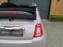 Fiat 500C 1.0 Hybrid Star *Big Navi *Carplay *Unieke kleur