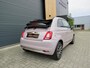 Fiat 500C 1.0 Hybrid Star *Big Navi *Carplay *Unieke kleur