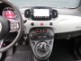 Fiat 500C 1.0 Hybrid Star *Big Navi *Carplay *Unieke kleur