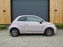 Fiat 500C 1.0 Hybrid Star *Big Navi *Carplay *Unieke kleur