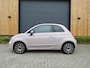Fiat 500C 1.0 Hybrid Star *Big Navi *Carplay *Unieke kleur