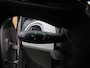 Fiat 500C 1.0 Hybrid Star *Big Navi *Carplay *Unieke kleur