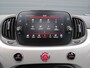 Fiat 500C 1.0 Hybrid Star *Big Navi *Carplay *Unieke kleur