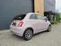 Fiat 500C 1.0 Hybrid Star *Big Navi *Carplay *Unieke kleur