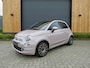 Fiat 500C 1.0 Hybrid Star *Big Navi *Carplay *Unieke kleur