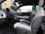 Fiat 500C 1.0 Hybrid Star *Big Navi *Carplay *Unieke kleur