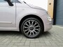 Fiat 500C 1.0 Hybrid Star *Big Navi *Carplay *Unieke kleur